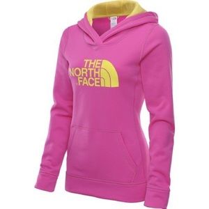 North face hoodie!! FEEL FREE TO MAKE AN OFFER :)